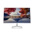 HP Monitor 24" M24F FHD, IPS, FREESYNC, LOW BLUE LIGHT